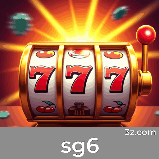 Download sg6 Mobile App for Fast Betting & Gaming sg6 mobile app download for online betting in Brazil